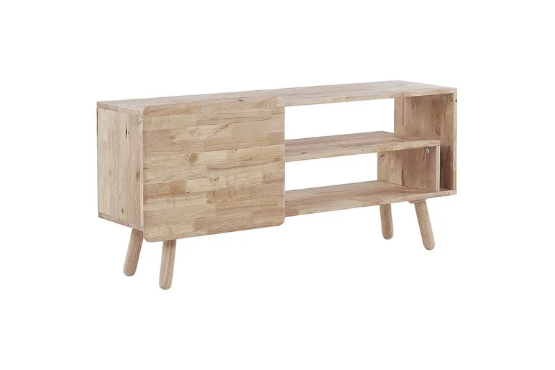 TV-bänk Westfield, undefined