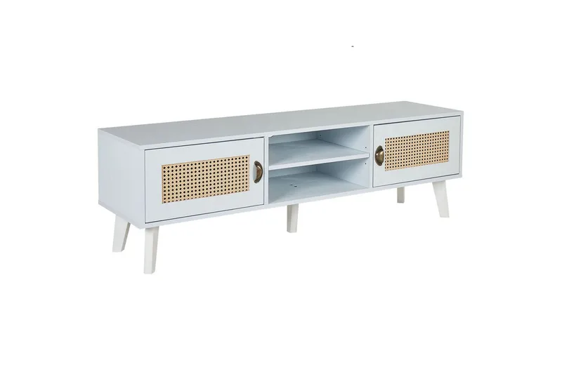 TV-bänk Parton, undefined