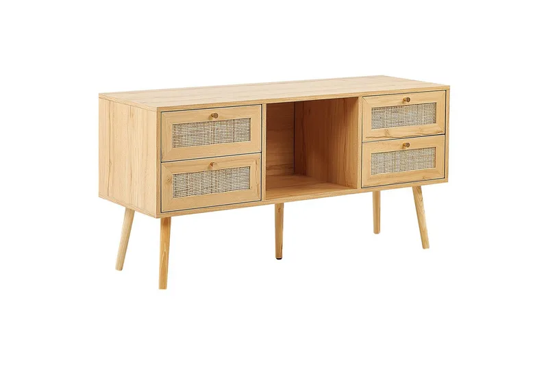 TV-bänk Perote, undefined