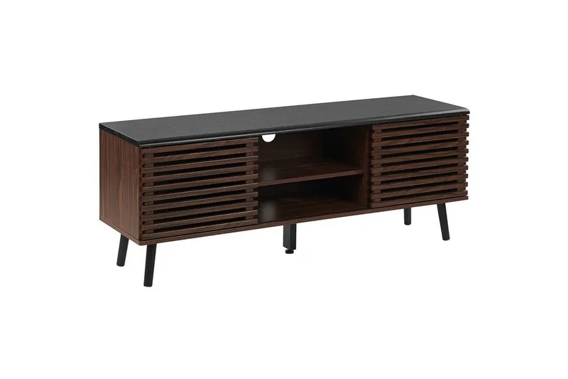 TV-bänk Perth, undefined