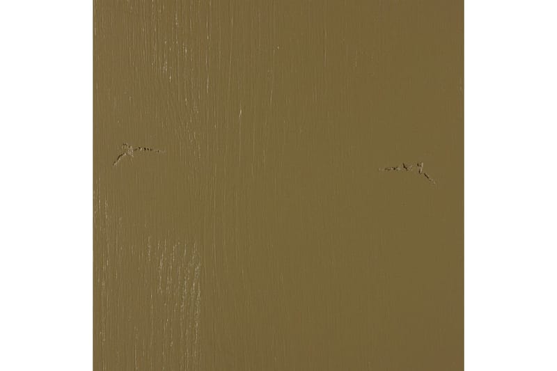 TV-enhet Basu - Mossa, 152 cm - Möbler - Tv möbel & mediamöbel - TV skåp