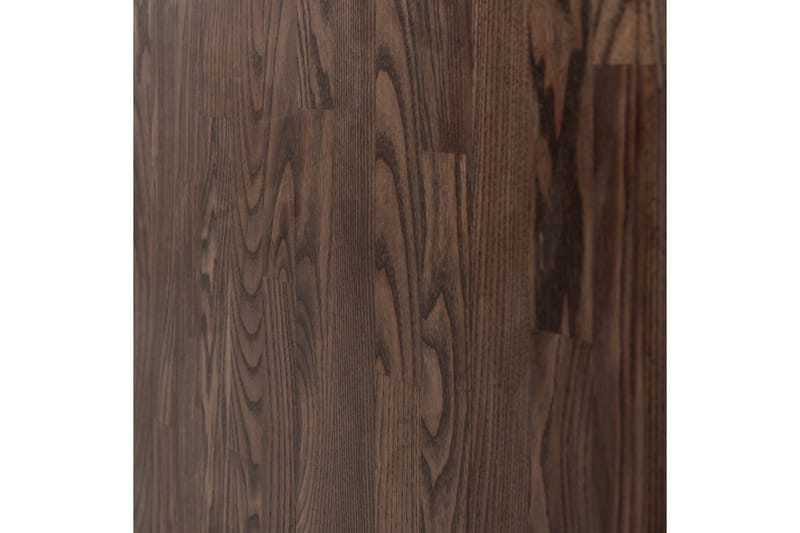 TV-enhet Bono - Brun, Ask - Möbler - Tv möbel & mediamöbel - TV skåp