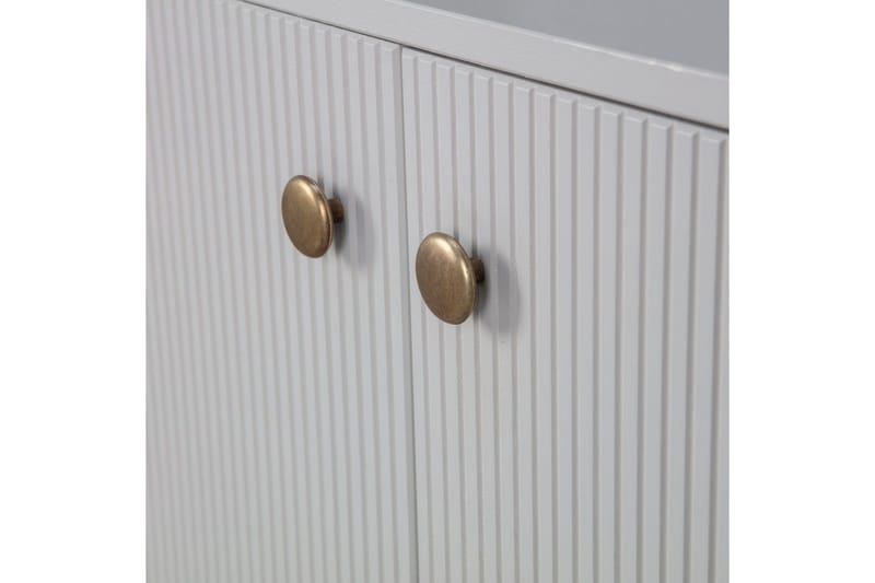 TV-enhet Madu - Möbler - Tv möbel & mediamöbel - TV skåp