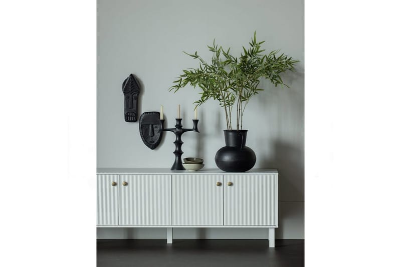 TV-enhet Madu - Möbler - Tv möbel & mediamöbel - TV skåp