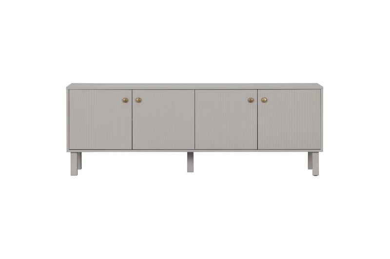 TV-enhet Madu - Möbler - Tv möbel & mediamöbel - TV skåp