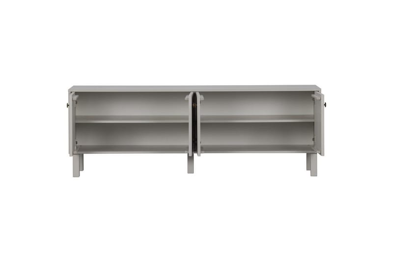 TV-enhet Madu - Möbler - Tv möbel & mediamöbel - TV skåp