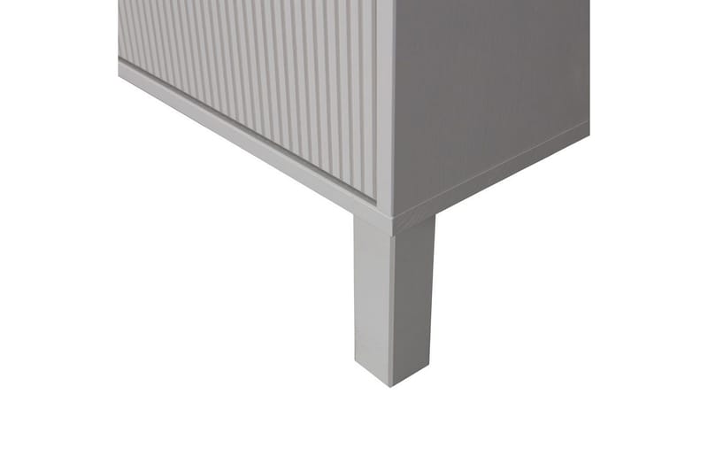 TV-enhet Madu - Möbler - Tv möbel & mediamöbel - TV skåp