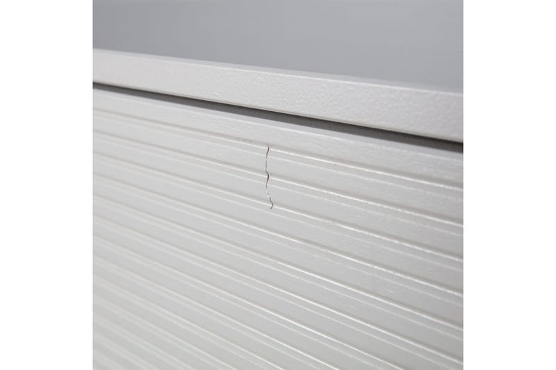 TV-enhet Madu - Möbler - Tv möbel & mediamöbel - TV skåp