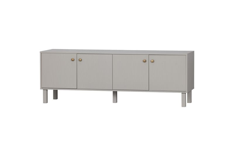 TV-enhet Madu, undefined