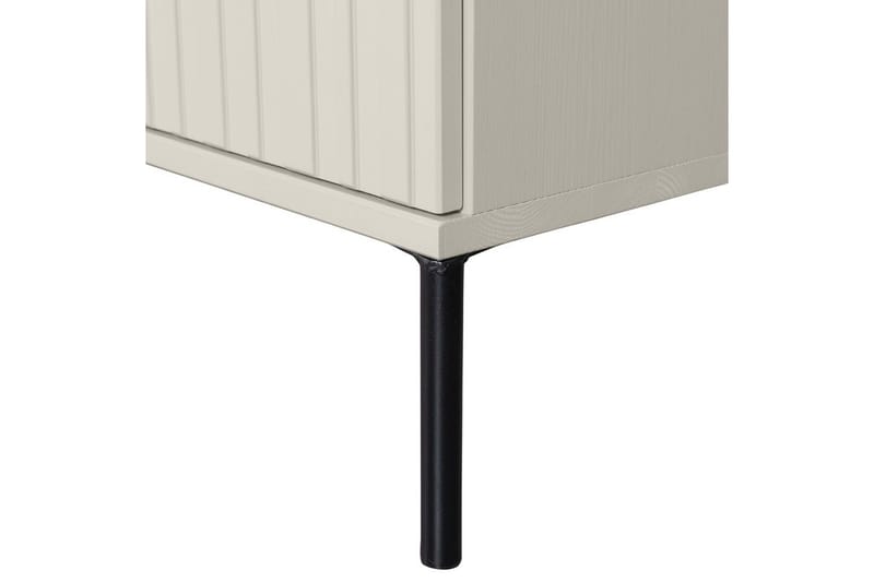 TV-enhet Ny Gravure - Damm, 150 cm - Möbler - Tv möbel & mediamöbel - TV skåp