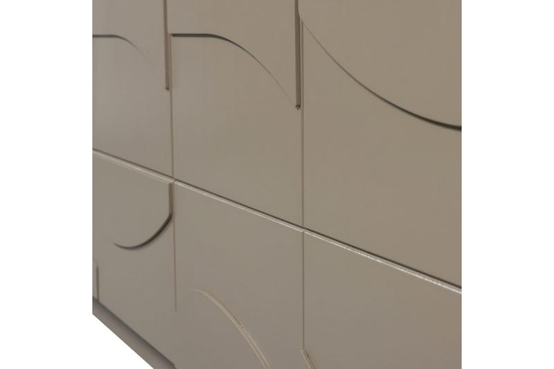 TV-enhet Teo - Möbler - Tv möbel & mediamöbel - TV skåp