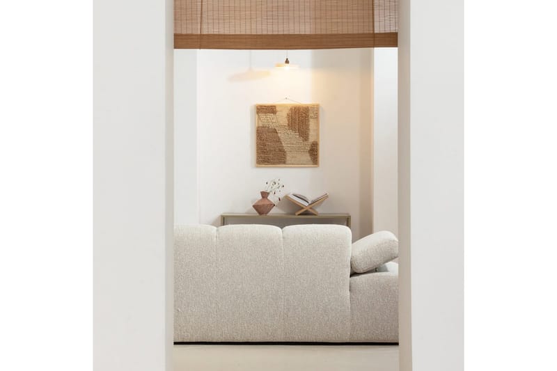 TV-enhet Teun - Möbler - Tv möbel & mediamöbel - TV skåp