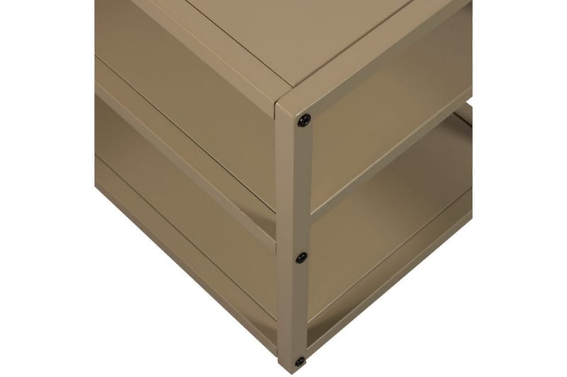 TV-enhet Teun - Möbler - Tv möbel & mediamöbel - TV skåp