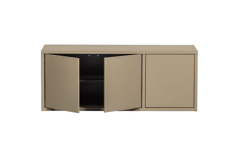 TV-enhet Turner - Möbler - Tv möbel & mediamöbel - TV skåp