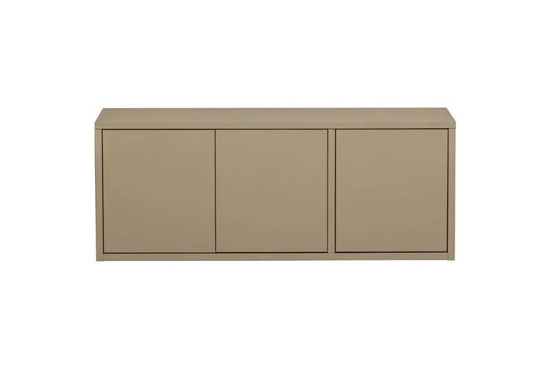 TV-enhet Turner - Möbler - Tv möbel & mediamöbel - TV skåp