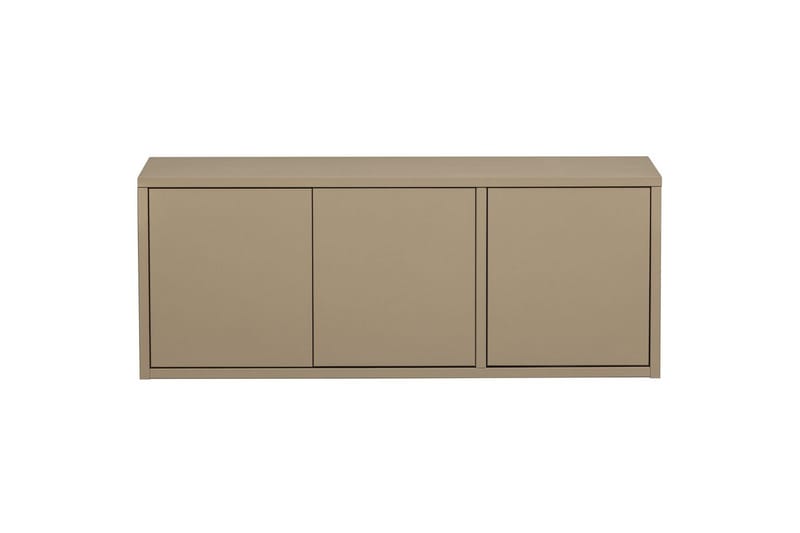 TV-enhet Turner - Möbler - Tv möbel & mediamöbel - TV skåp