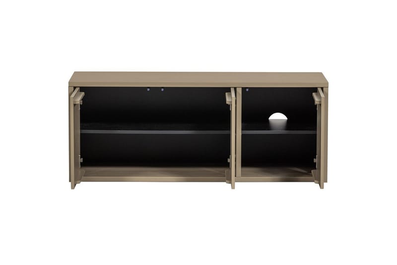 TV-enhet Turner - Möbler - Tv möbel & mediamöbel - TV skåp