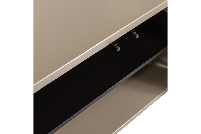 TV-enhet Turner - Möbler - Tv möbel & mediamöbel - TV skåp