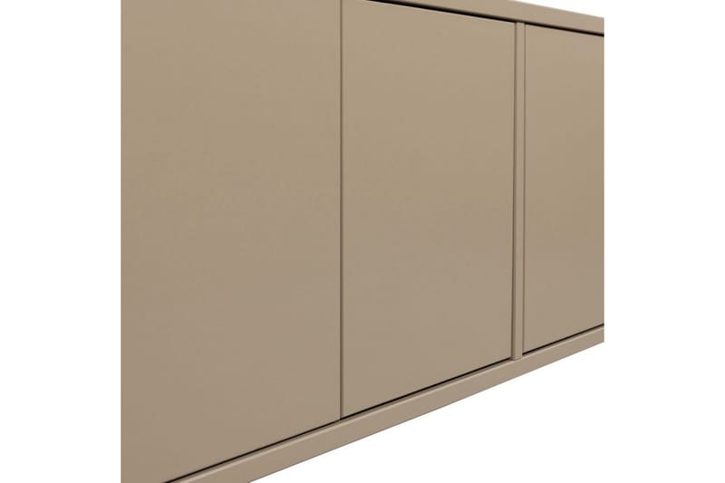 TV-enhet Turner - Möbler - Tv möbel & mediamöbel - TV skåp