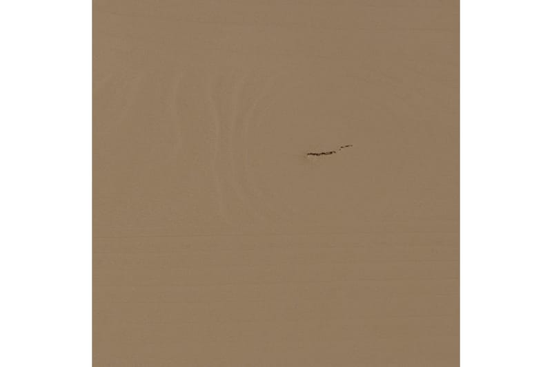 TV-enhet Turner - Möbler - Tv möbel & mediamöbel - TV skåp