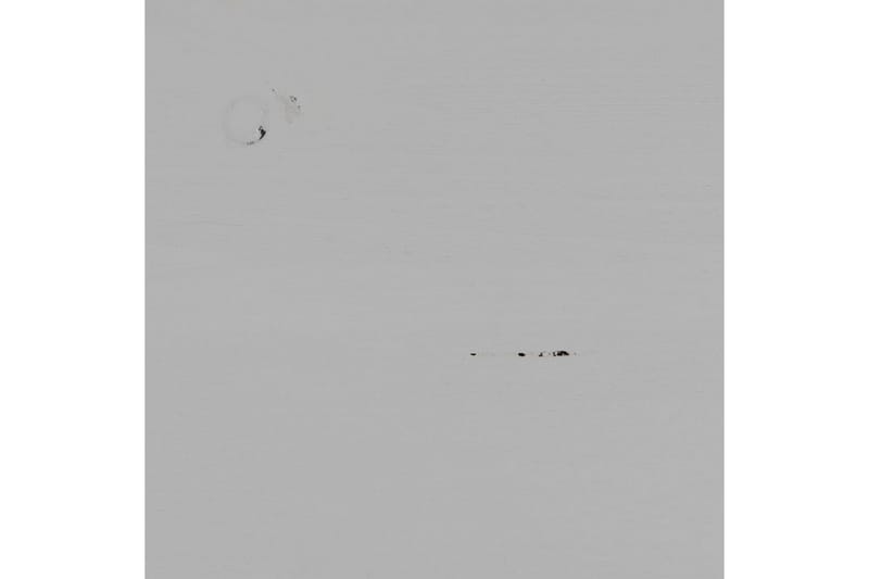 TV-enhet Pencil - Mist - Möbler - Tv möbel & mediamöbel - TV skåp