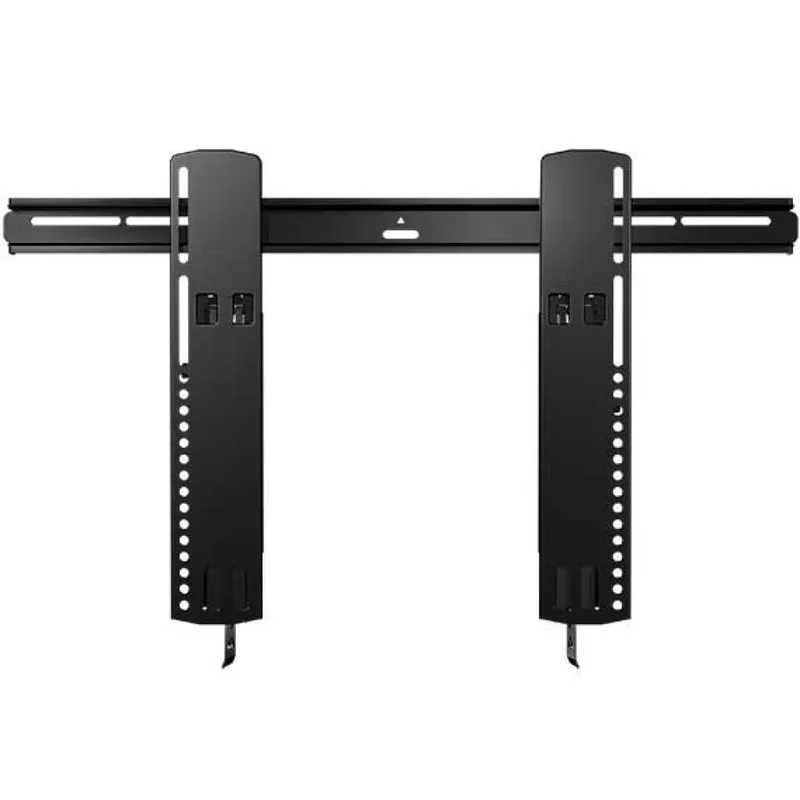TV-Fäste Sanus Superslim 51-80 VLT16-B2, svart