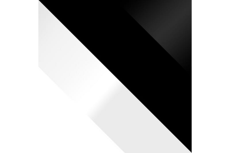 Tessan TV-möbelset - Grå/Vit - Möbler - Tv möbel & mediamöbel - TV-möbelset