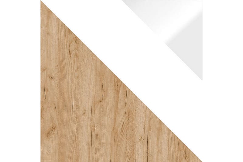 Tessan TV-möbelset - Gyllene Ek - Möbler - Tv möbel & mediamöbel - TV-möbelset