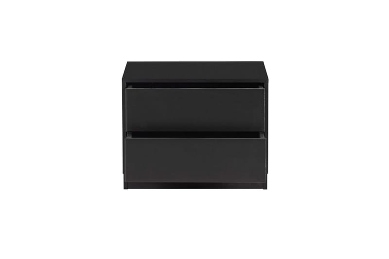 Arteksio Tv-Skåp 50 cm - Svart - Möbler - Tv möbel & mediamöbel - TV skåp