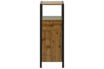 Brayden TV-skåp 33x90 cm - Hus & renovering - Kök & bad - Badrum - Badrumsmöbler & badrumsinredning - Tvättställsskåp & kommod