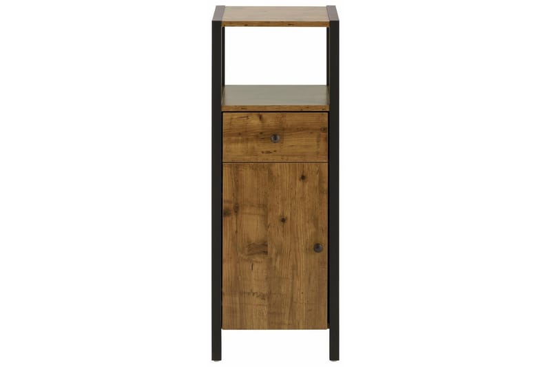 Brayden TV-skåp 33x90 cm - Hus & renovering - Kök & bad - Badrum - Badrumsmöbler & badrumsinredning - Tvättställsskåp & kommod