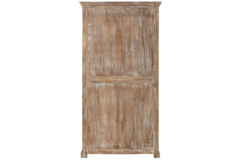Cadmus TV-skåp 100 cm - Brun - Möbler - Tv möbel & mediamöbel - TV skåp
