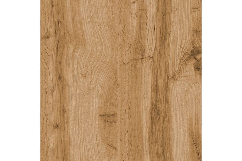 Cuguen Tv-skåp 180 cm - Ljus Natur - Möbler - Tv möbel & mediamöbel - TV skåp