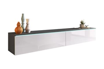 Cuguen Tv-skåp 180 cm