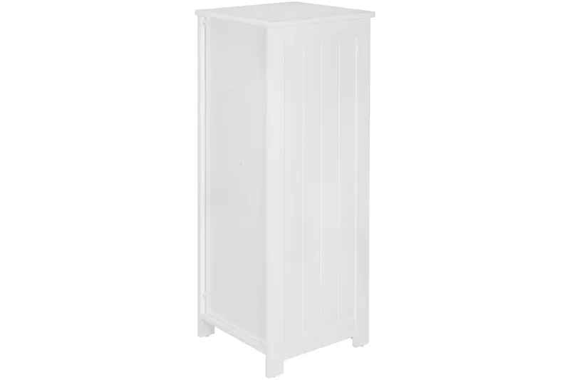 Meny Badrumsskåp - Möbler - Tv möbel & mediamöbel - TV skåp