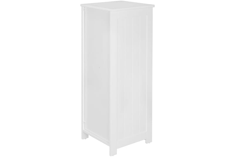 Meny Badrumsskåp - Hus & renovering - Kök & bad - Badrum - Badrumsmöbler & badrumsinredning - Väggskåp & högskåp