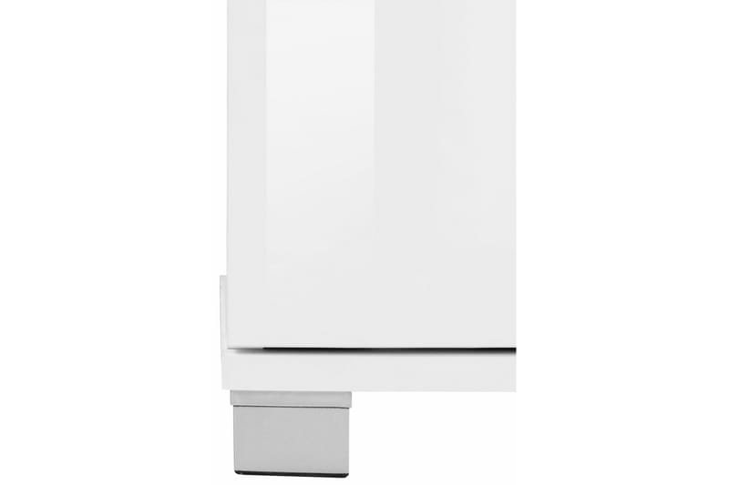 Ripika TV-skåp 60x90 cm - Vit - Möbler - Tv möbel & mediamöbel - TV skåp