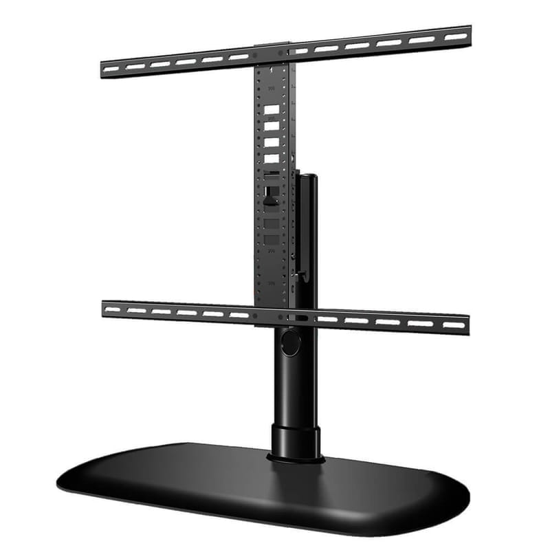 TV-Ställ Sanus 32-65 Svängbar Vesa 600x400 - Svart - Möbler - Tv möbel & mediamöbel - Mediastativ & väggfäste