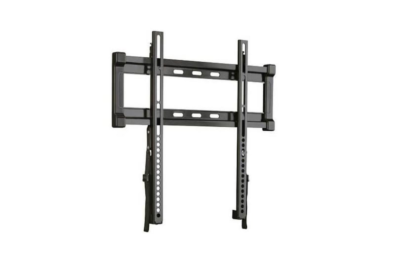 TV Väggfäste Sanus VuePoint Fixerat 32”-55” - 32”-55” - Möbler - Tv möbel & mediamöbel - Mediastativ & väggfäste