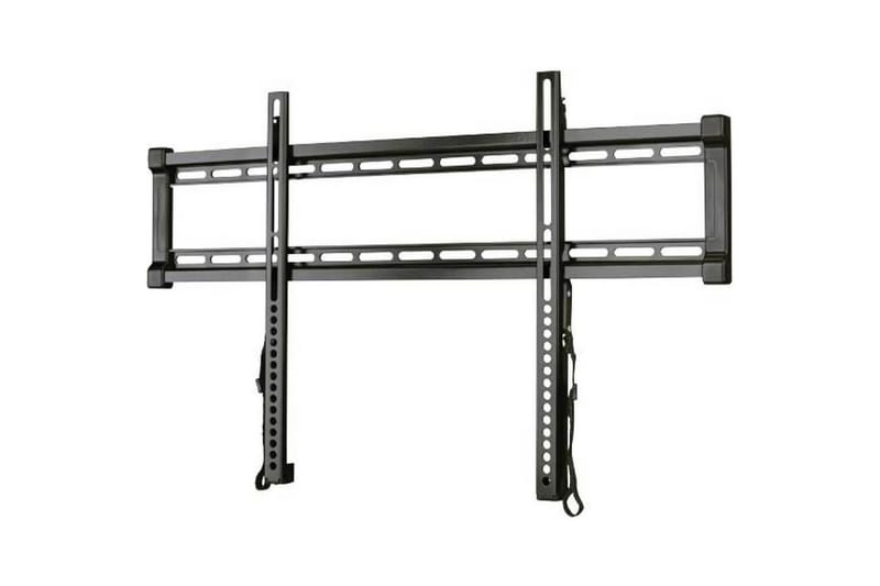 TV Väggfäste Sanus VuePoint Fixerat 47”-90” - 47”-90” - Möbler - Tv möbel & mediamöbel - Mediastativ & väggfäste