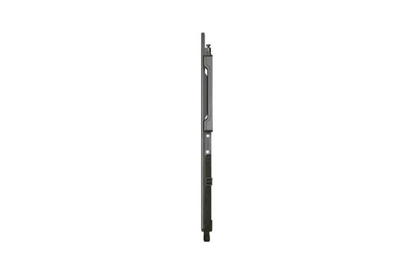 TV Väggfäste Sanus VuePoint Fixerat 47”-90” - 47”-90” - Möbler - Tv möbel & mediamöbel - Mediastativ & väggfäste