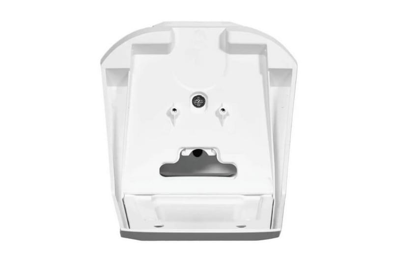 Väggfäste Sanus för Sonos Era 300 2 Delar Vit - Vit - Möbler - Tv möbel & mediamöbel - Mediastativ & väggfäste
