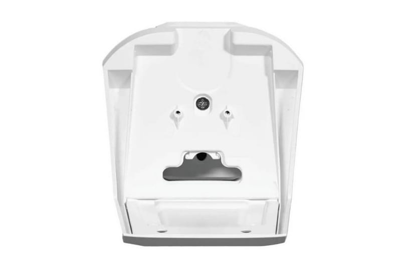 Väggfäste Sanus för Sonos Era 300 2 Delar - Vit - Möbler - Tv möbel & mediamöbel - Mediastativ & väggfäste
