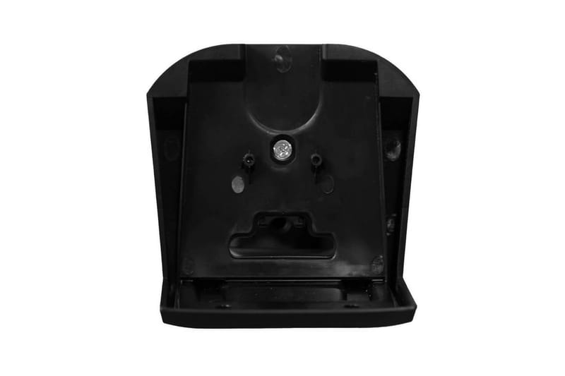 Väggfäste Sanus för Sonos Era 300 - Svart - Möbler - Tv möbel & mediamöbel - Mediastativ & väggfäste