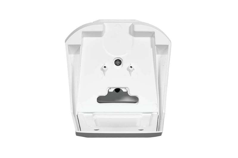 Väggfäste Sanus för Sonos Era 300 Vit - Vit - Möbler - Tv möbel & mediamöbel - Mediastativ & väggfäste