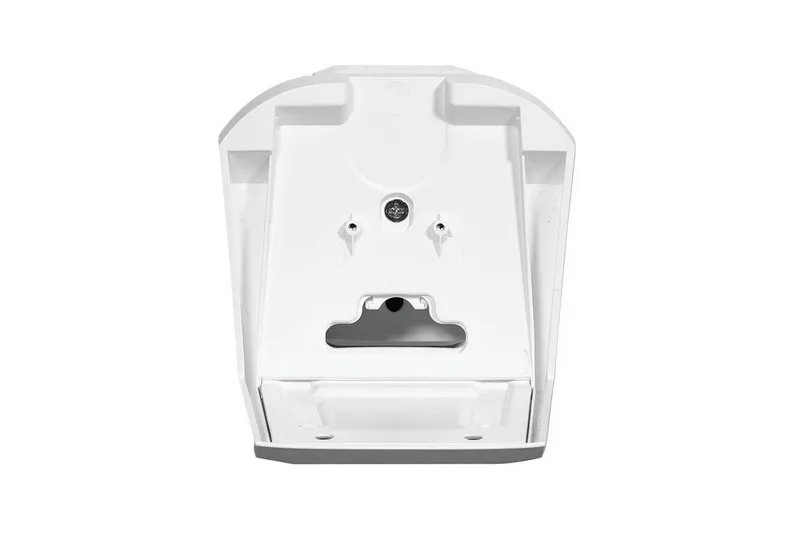 Väggfäste Sanus för Sonos Era 300 - Vit - Möbler - Tv möbel & mediamöbel - Mediastativ & väggfäste