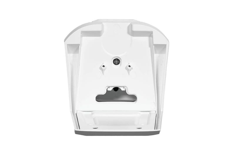 Väggfäste Sanus för Sonos Era 300 - Vit - Möbler - Tv möbel & mediamöbel - Mediastativ & väggfäste