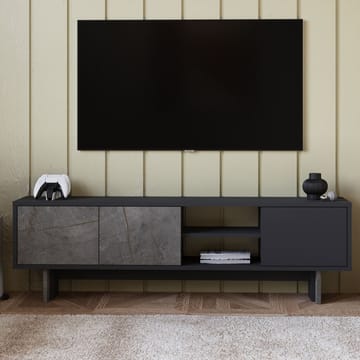 Valto Tv-Bänk 150 cm - Möbler - Tv möbel & mediamöbel - TV bänk & mediabänk
