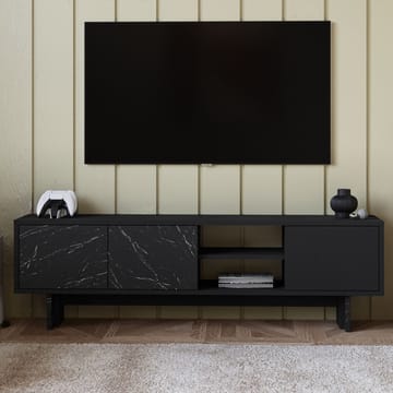 Valto Tv-Bänk 150 cm - Möbler - Tv möbel & mediamöbel - TV bänk & mediabänk