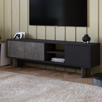 Valto Tv-Bänk 150 cm - Möbler - Tv möbel & mediamöbel - TV bänk & mediabänk